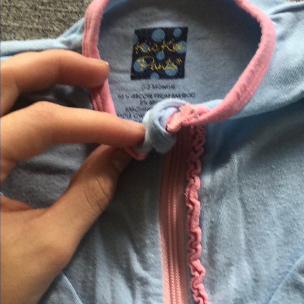 Coverall - Picture 2 of 4